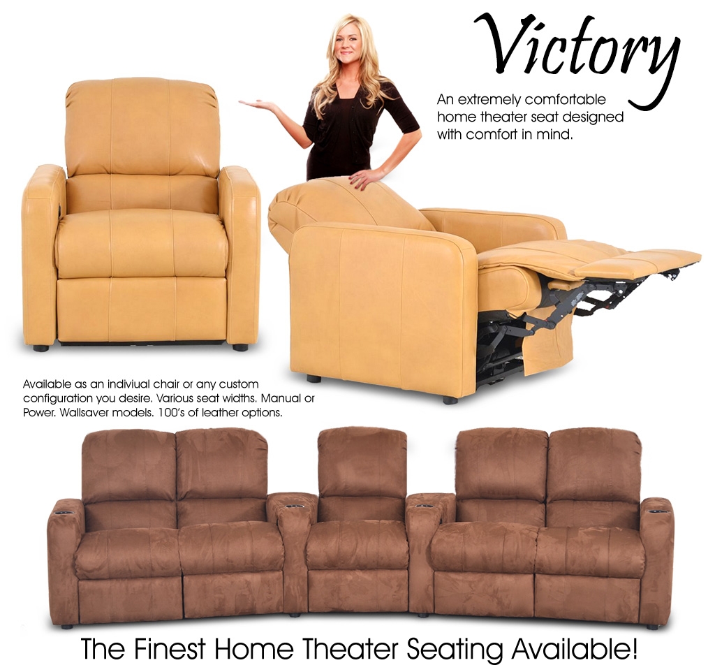 victory-page