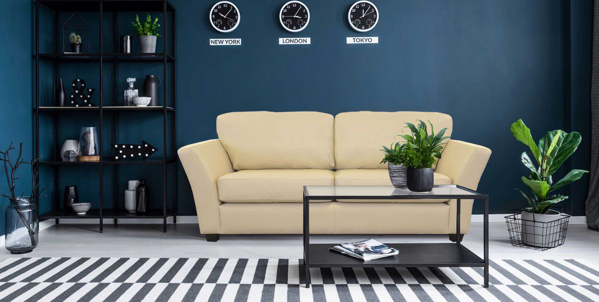 Homepage-Banner-Canto-Blue-Room
