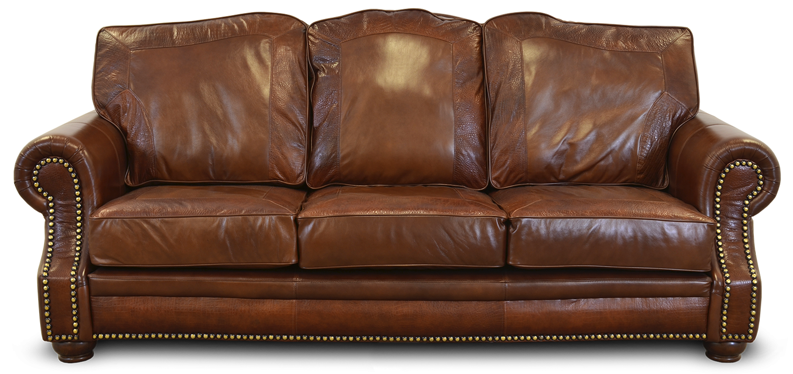 Walton Collection