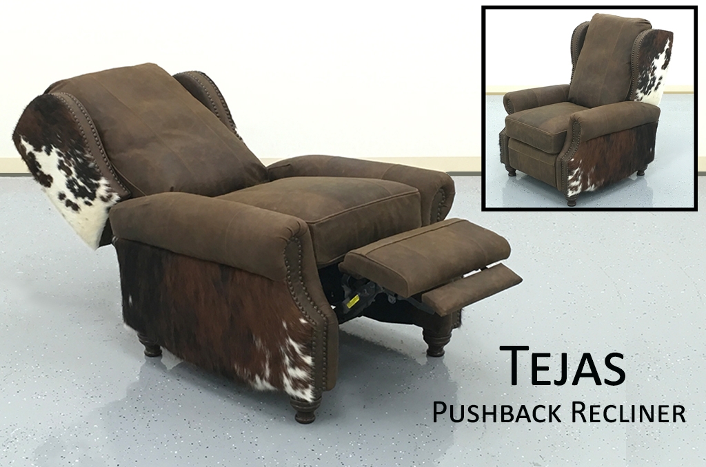 TejasPushBackPage