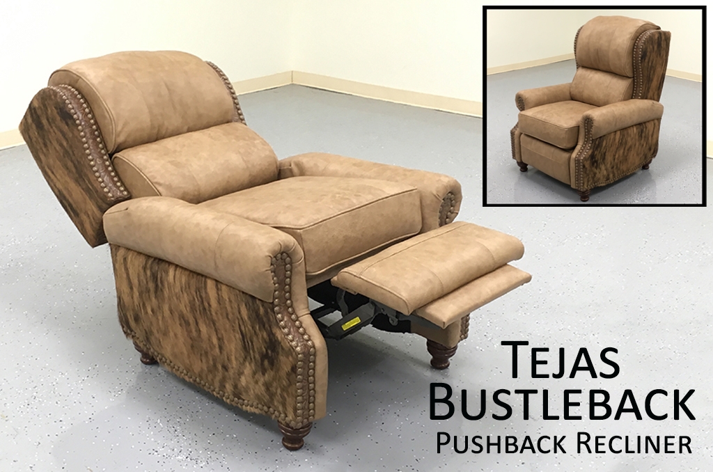 TejasBBackPage