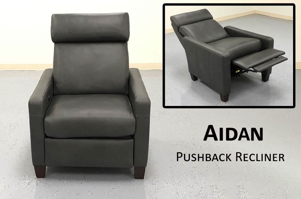aidanpushbackrecliner