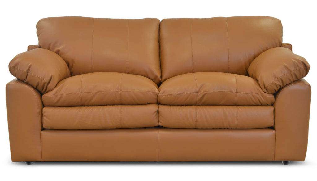 Vicenzo Sofa