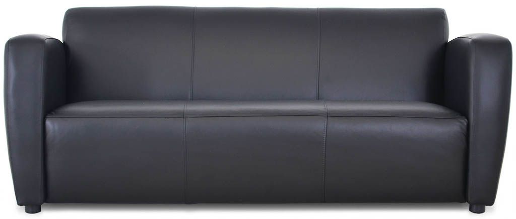 Troy Sofa