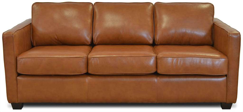 Toscano Sofa