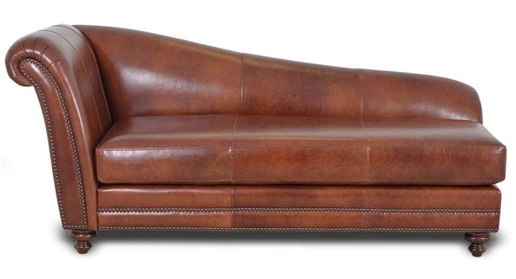 Tori Chaise Lounge