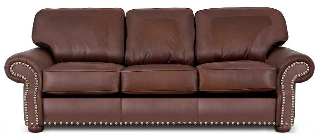 Ariano-Sofa