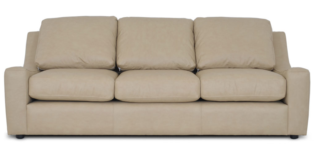 Tiffany Sofa