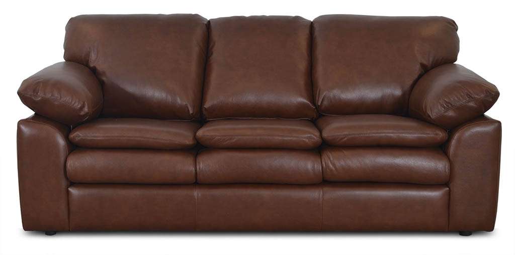 Santa Fe Sofa