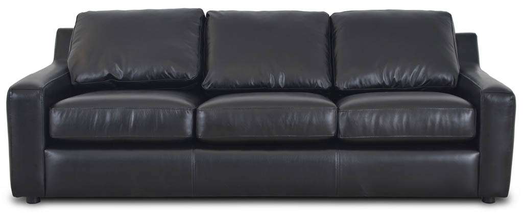 Rique Sofa