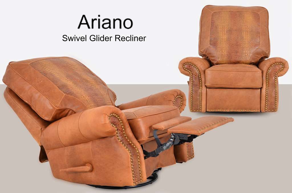 ariano-sgr