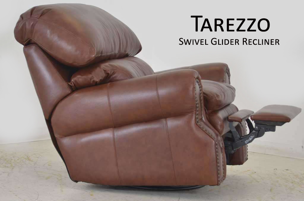 tarezzo-sgr