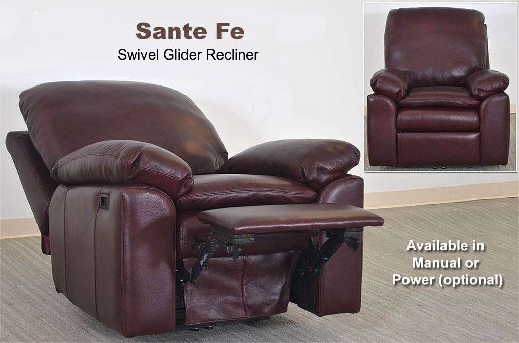 sante-fe-SGR