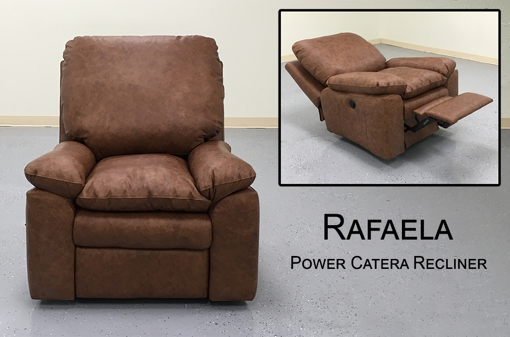 RafaelaCatPRec