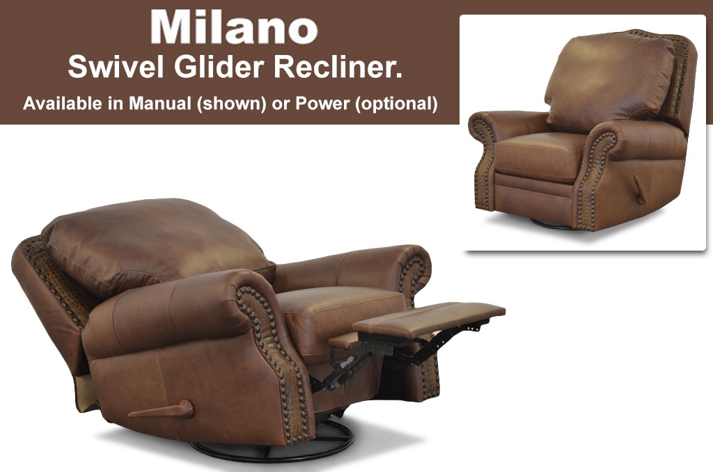 milanosgr