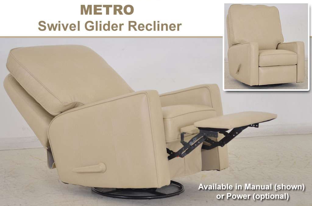 metroSGR