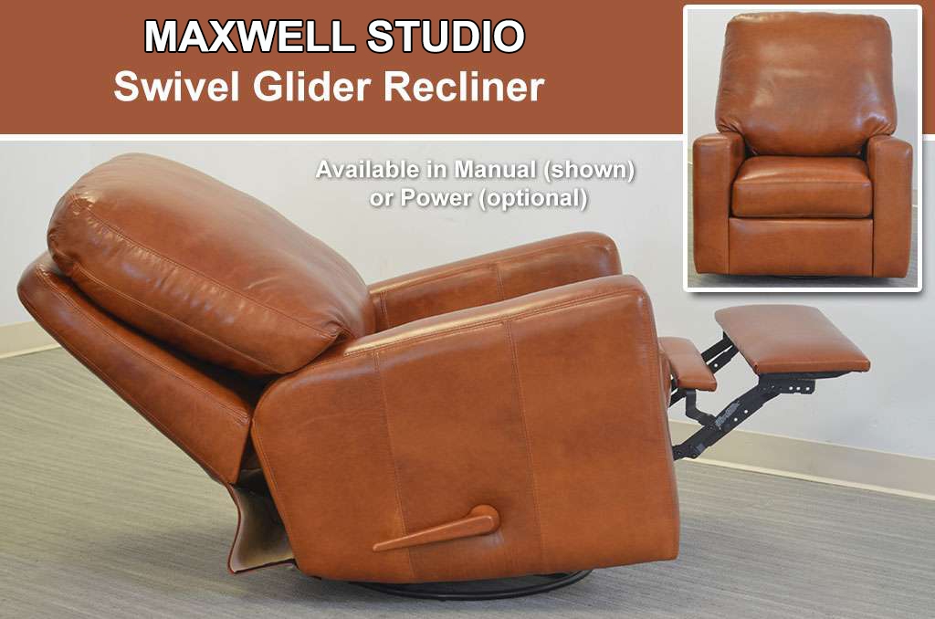 maxwellstudiosgr