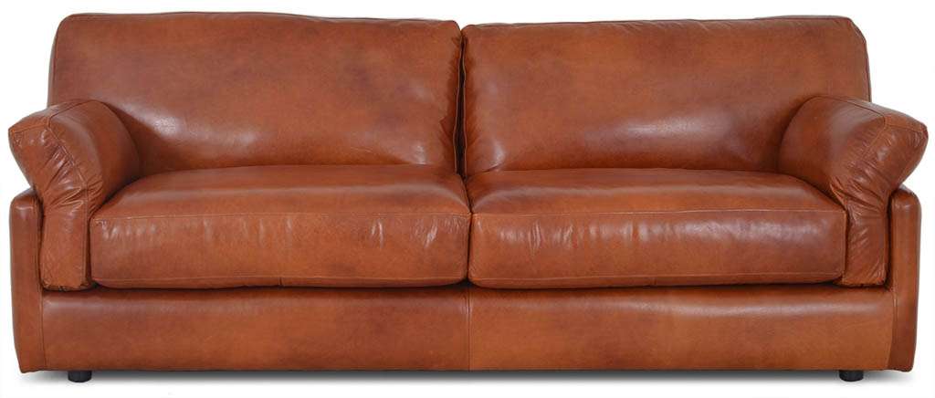 Oasis Sofa