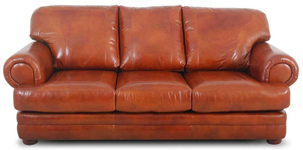 Montezuma Sofa