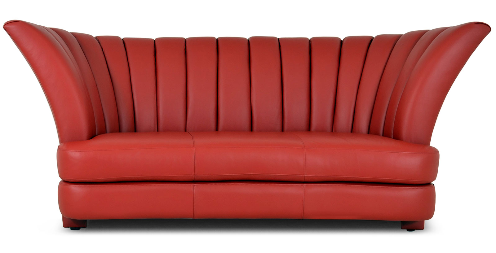 Pearl Sofa