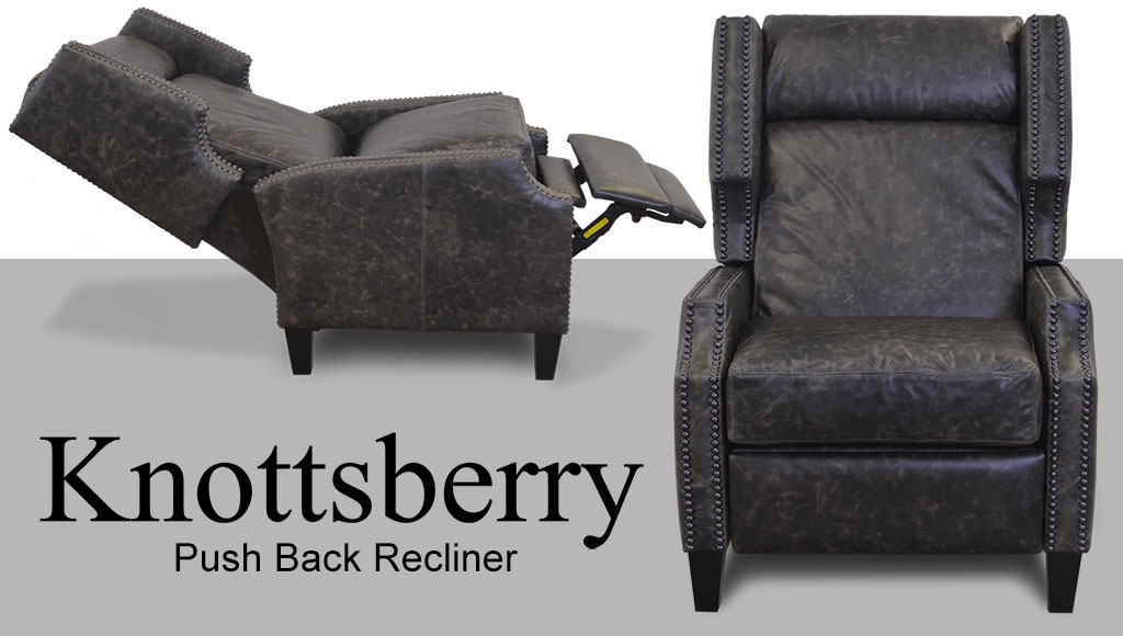 Knottsberry-Recliner-Banner