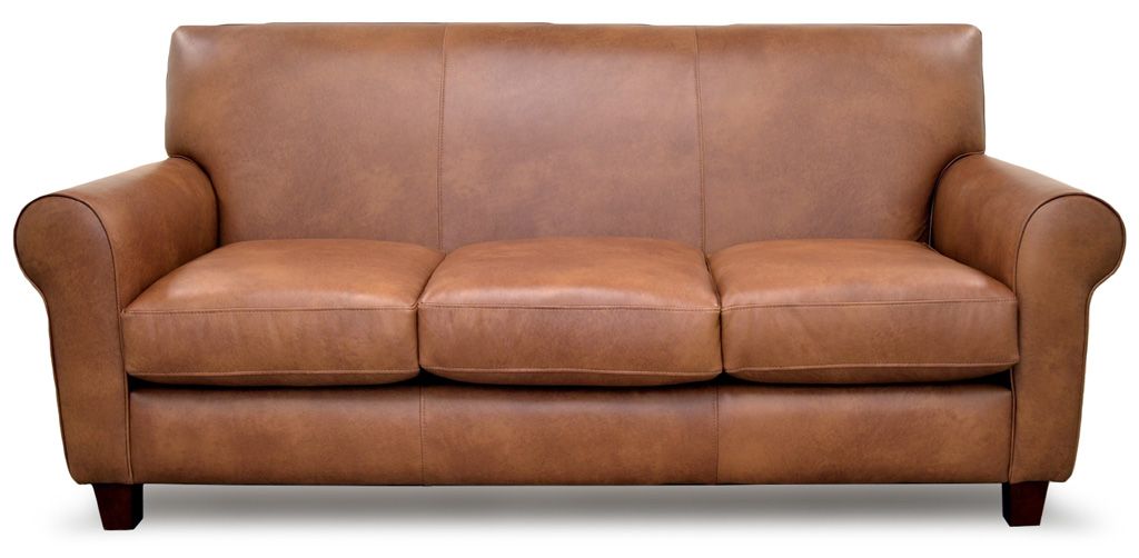 Lucas Sofa
