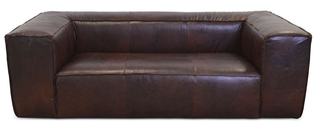 Martago Sofa