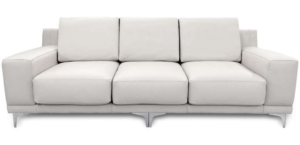Mykonos Sofa