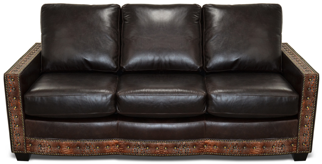 Jaxon Sofa