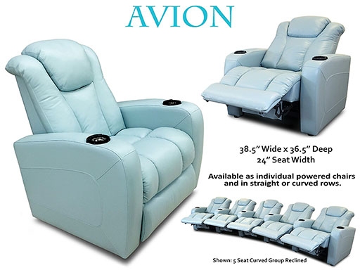 aviontheater2023
