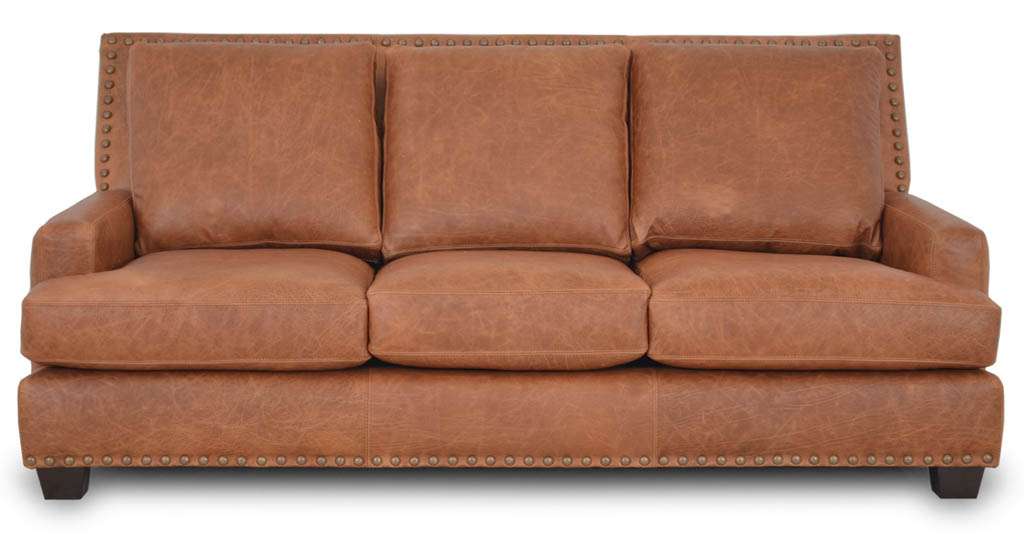 Kara Sofa