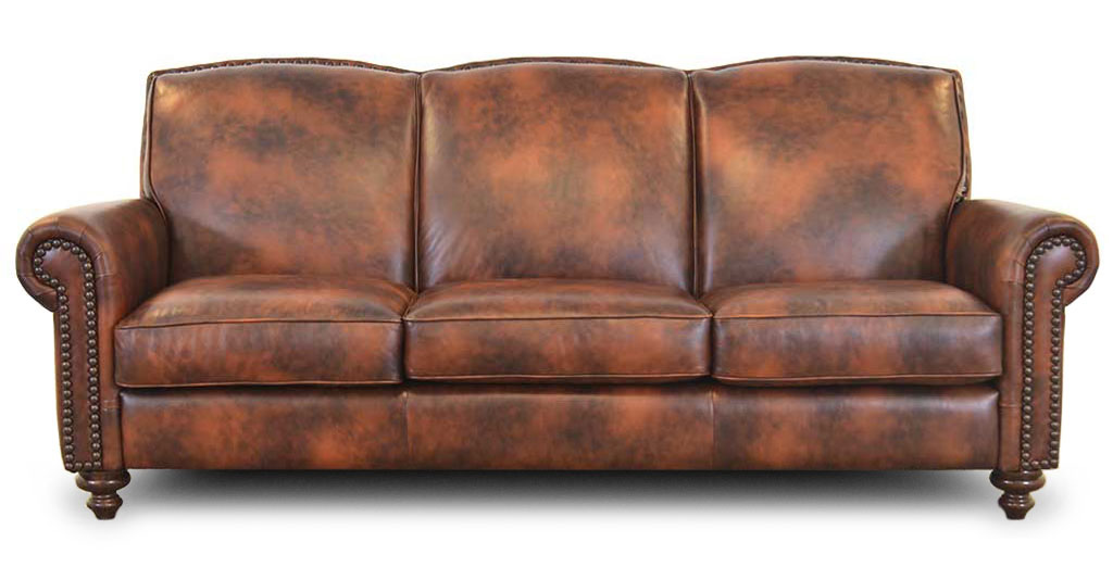 Jordicia Sofa