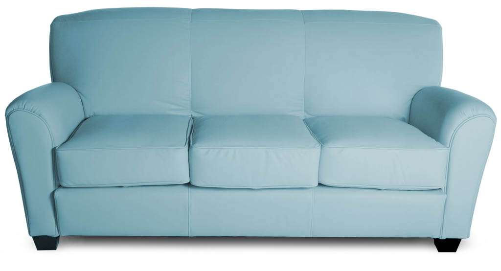 Grado Sofa