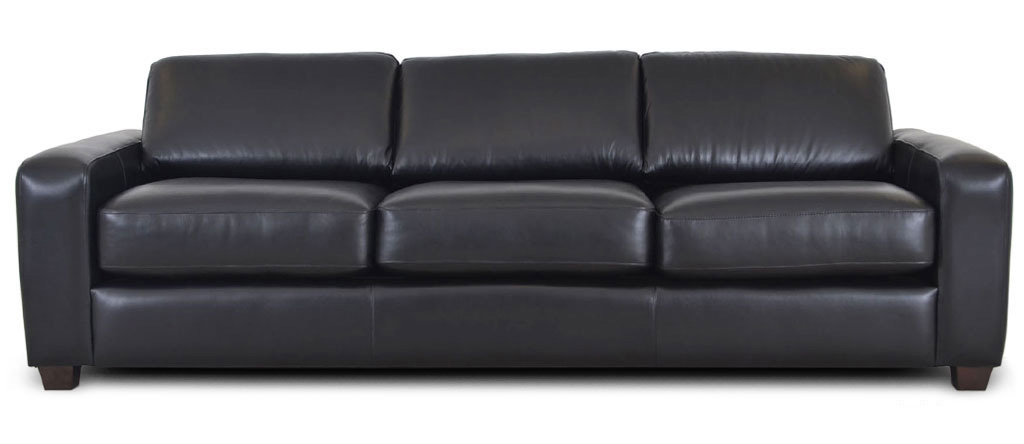 Eden Sofa