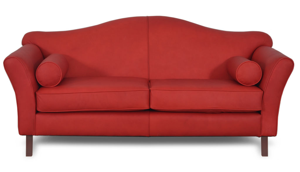 Destra Sofa