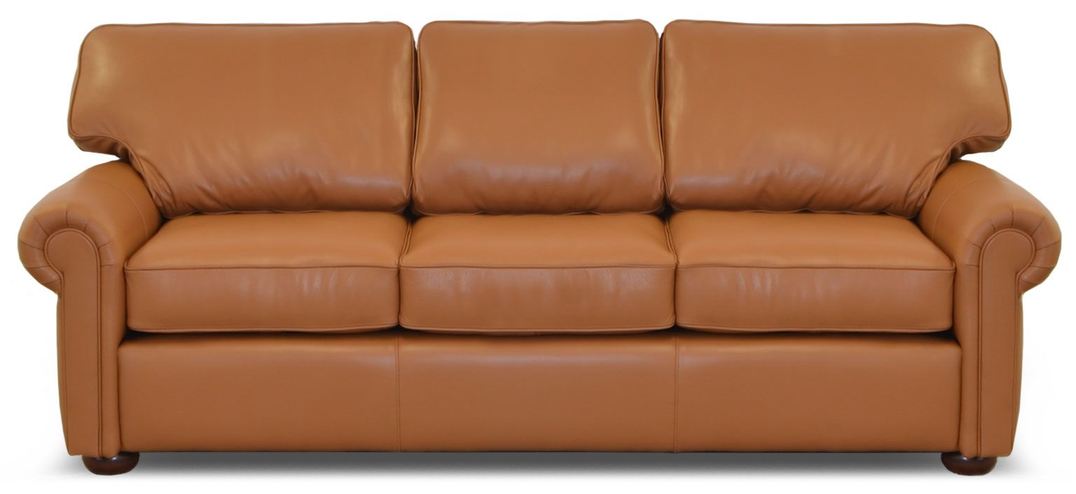 Aran Sofa