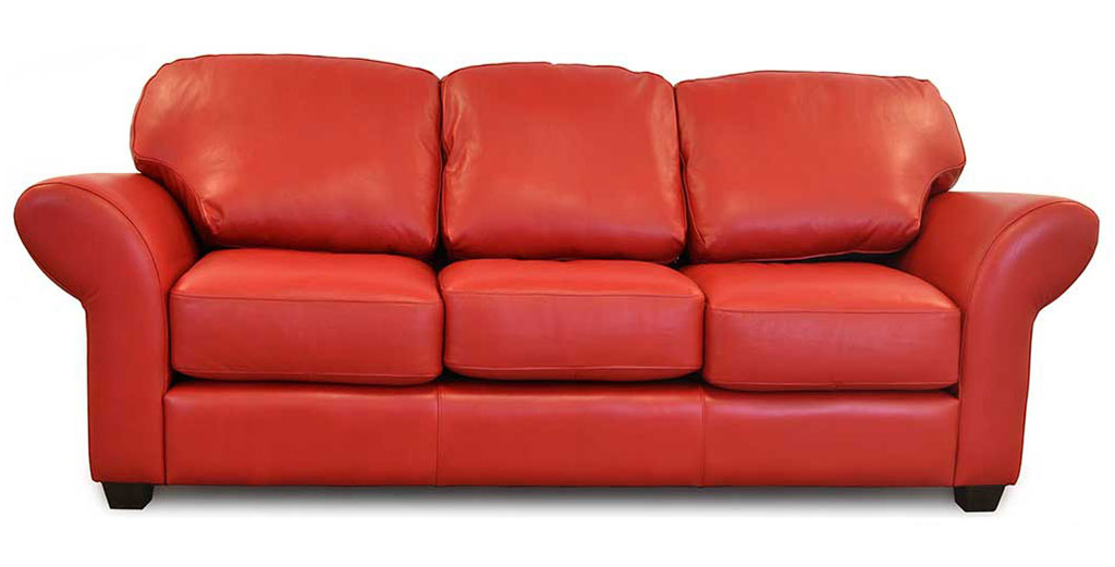 Concord Sofa