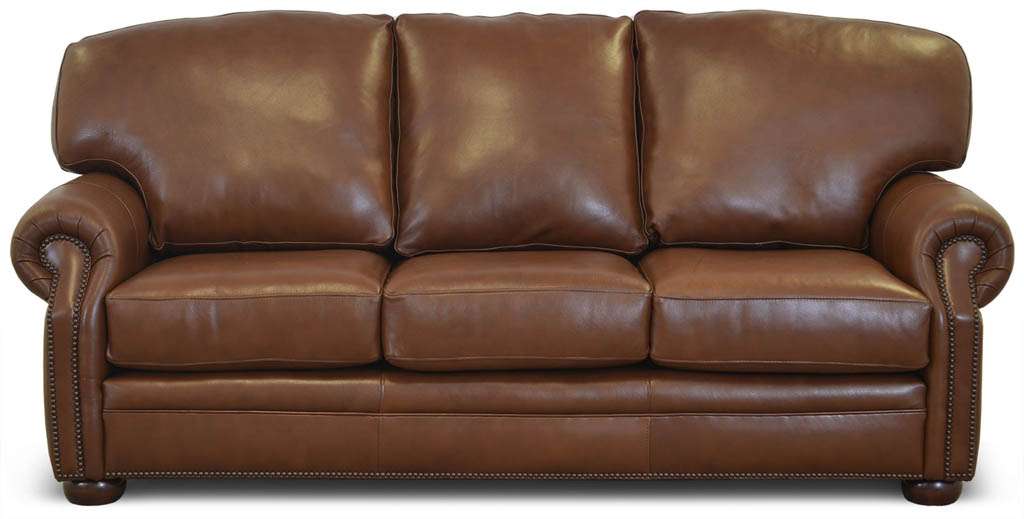 Chicago Sofa