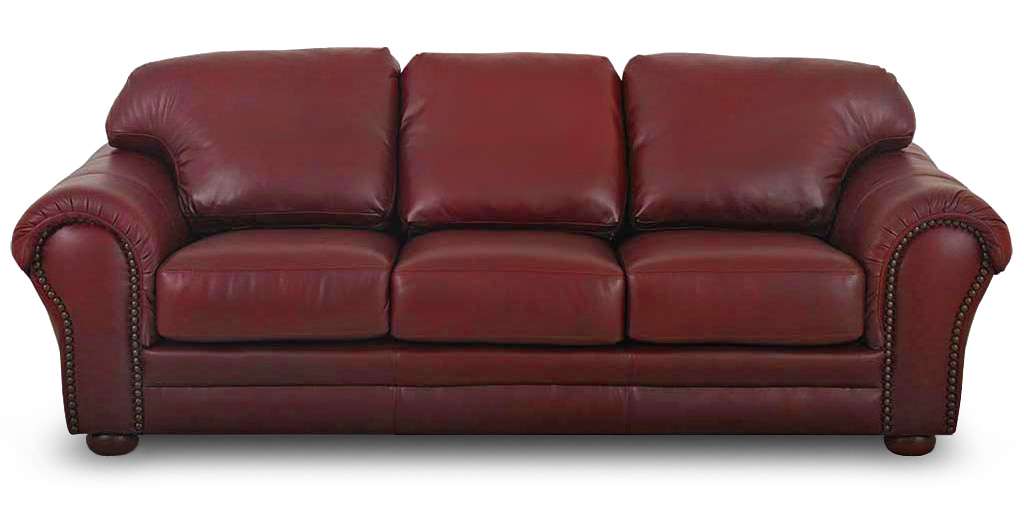 Charleston Sofa