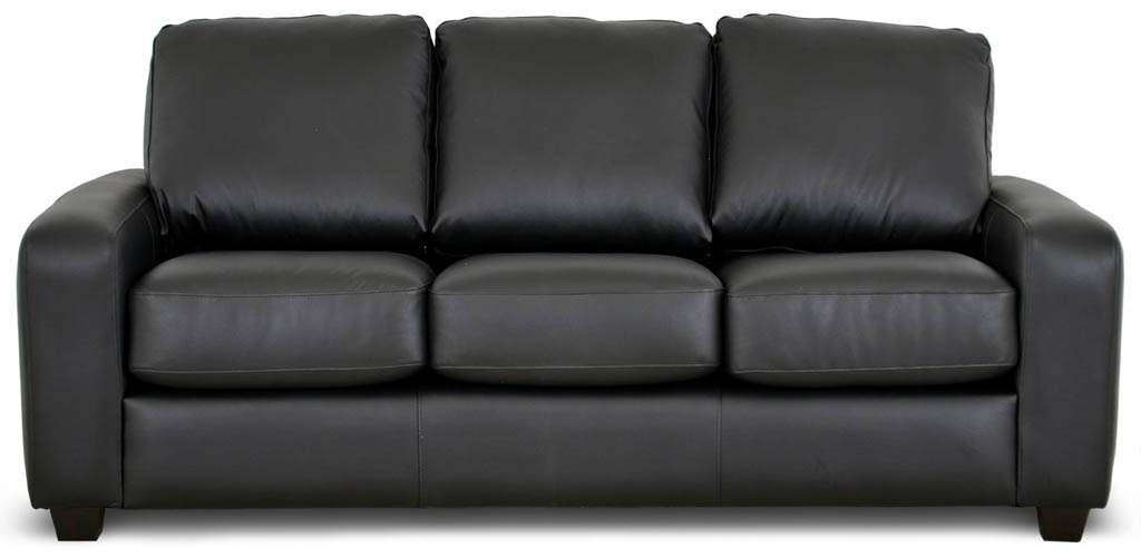Cetz Sofa