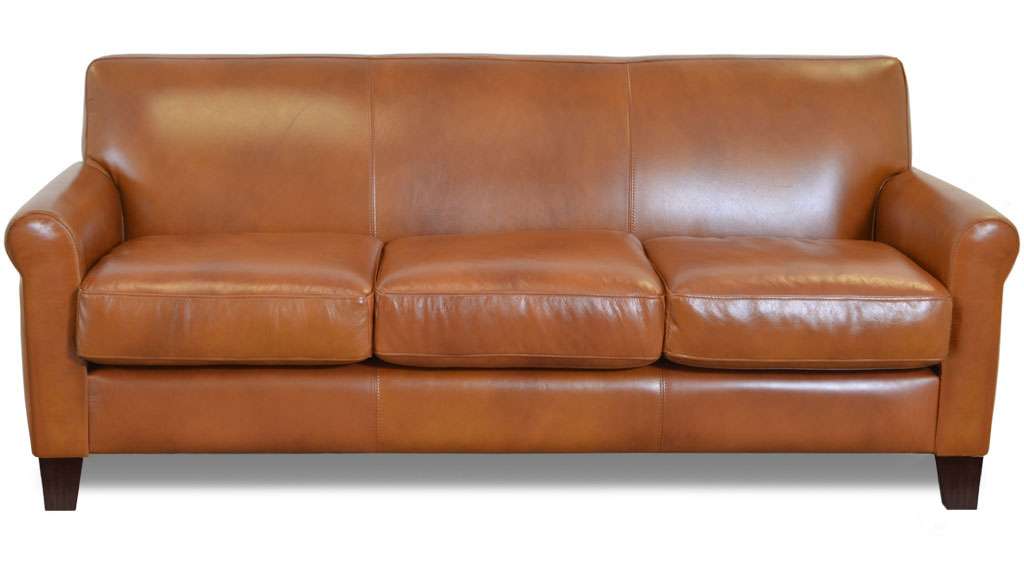 Pria Sofa