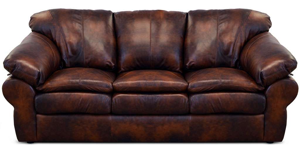 Texana Sofa