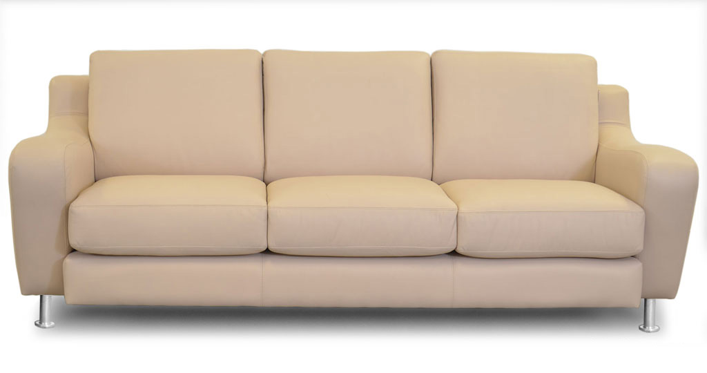 Britney Sofa
