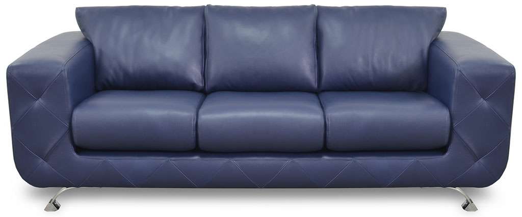 Piazza Sofa