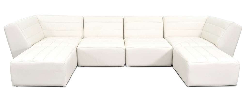 Modular Sofa