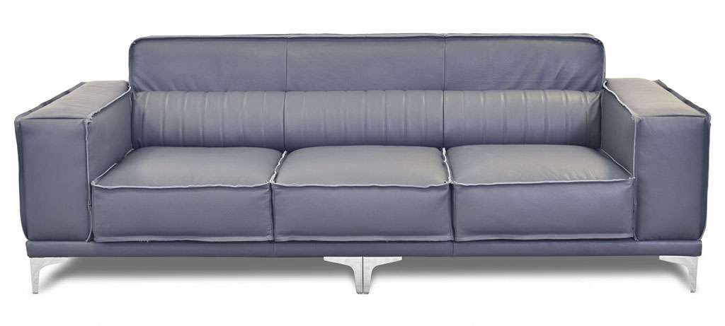 Nostromo Sofa