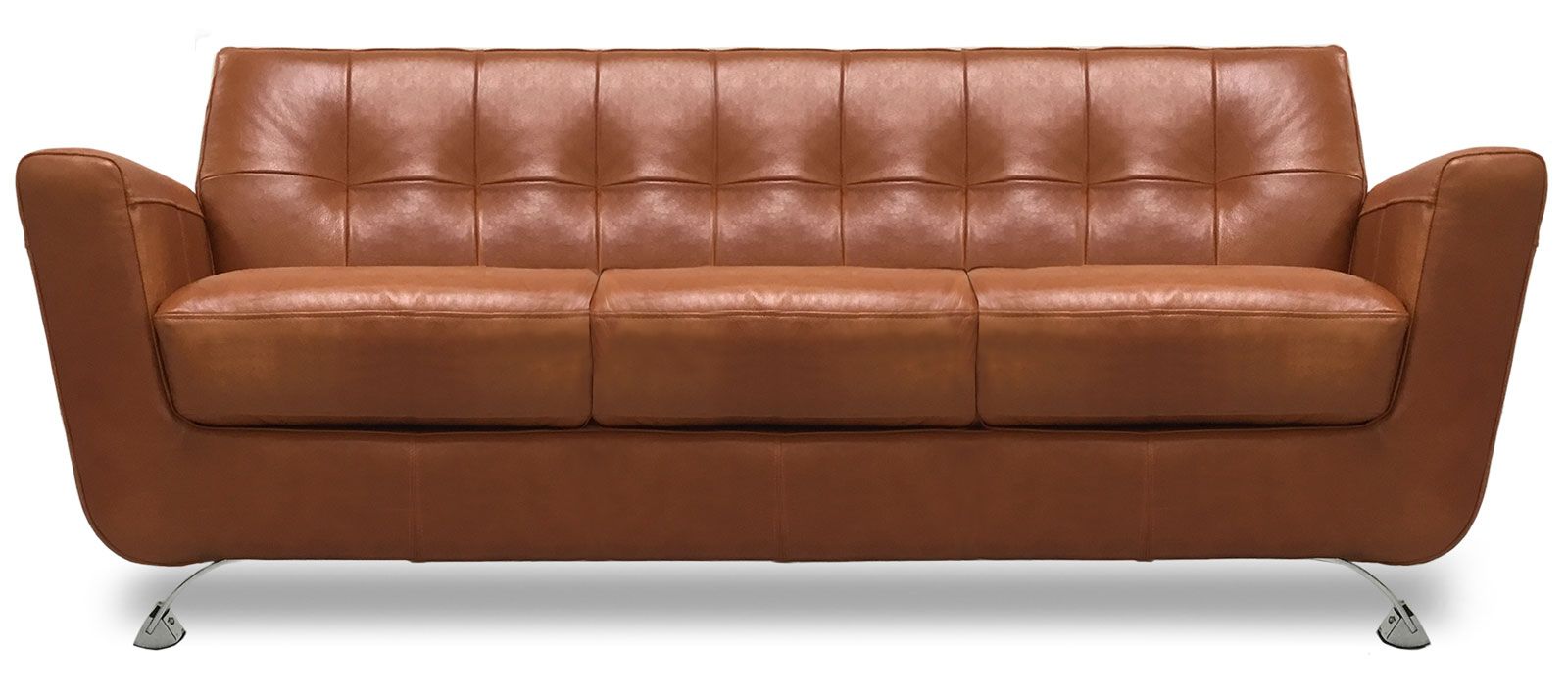 Prism Sofa