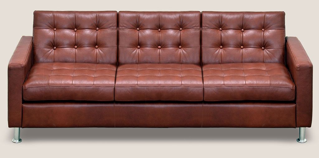 Orbit Sofa