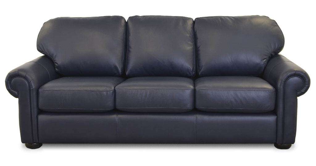 Mystere Sofa
