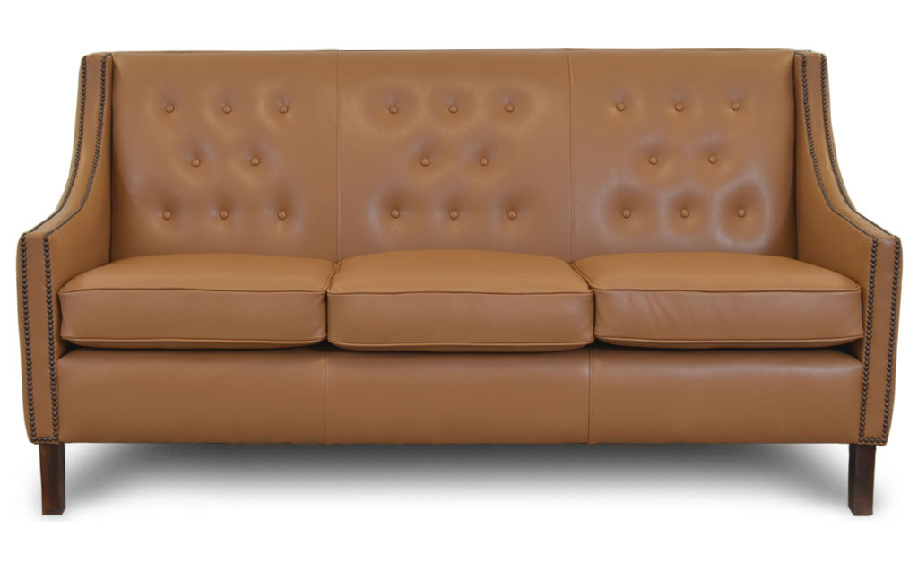 Hemingway Sofa